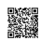 FW-03-03-L-D-200-170 QRCode