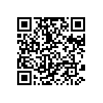 FW-03-03-L-D-200-200 QRCode