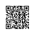 FW-03-03-L-D-215-065-TR QRCode