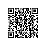 FW-03-03-L-D-215-065 QRCode