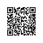 FW-03-03-L-D-215-080 QRCode