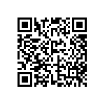 FW-03-03-L-D-215-115 QRCode