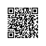 FW-03-03-L-D-225-065 QRCode