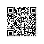 FW-03-03-L-D-225-100 QRCode