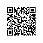 FW-03-03-L-D-227-065 QRCode