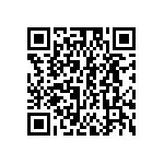 FW-03-03-L-D-230-100 QRCode