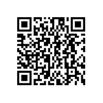 FW-03-03-L-D-235-065 QRCode