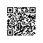 FW-03-03-L-D-235-075-A QRCode