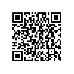 FW-03-03-L-D-240-065 QRCode