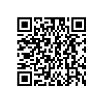 FW-03-03-L-D-240-100 QRCode