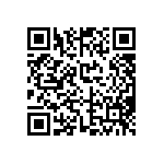 FW-03-03-L-D-240-145-A QRCode