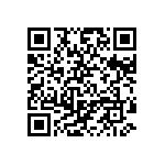FW-03-03-L-D-245-065-A QRCode