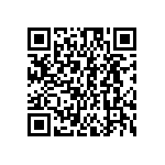 FW-03-03-L-D-245-065 QRCode