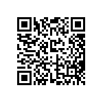 FW-03-03-L-D-249-130-A QRCode