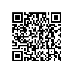 FW-03-03-L-D-250-070-TR QRCode