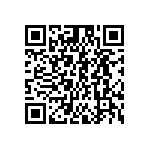 FW-03-03-L-D-250-090 QRCode