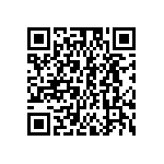 FW-03-03-L-D-250-100 QRCode