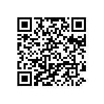 FW-03-03-L-D-250-150-A QRCode