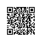 FW-03-03-L-D-252-140-A-TR QRCode