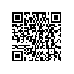 FW-03-03-L-D-252-140-A QRCode