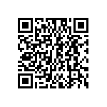 FW-03-03-L-D-253-140-A QRCode