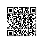 FW-03-03-L-D-253-140 QRCode