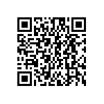 FW-03-03-L-D-255-065 QRCode