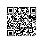 FW-03-03-L-D-255-100-A QRCode