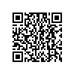 FW-03-03-L-D-256-120-A-TR QRCode