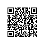 FW-03-03-L-D-258-142-A-TR QRCode