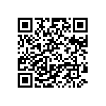 FW-03-03-L-D-258-142-A QRCode