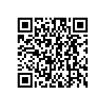 FW-03-03-L-D-265-065 QRCode