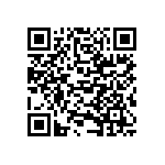 FW-03-03-L-D-267-085-TR QRCode