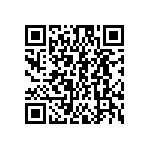 FW-03-03-L-D-270-065 QRCode