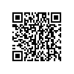 FW-03-03-L-D-273-065-A QRCode