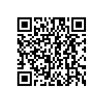 FW-03-03-L-D-275-065-A QRCode