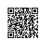 FW-03-03-L-D-275-100 QRCode