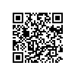 FW-03-03-L-D-285-065-A QRCode