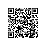FW-03-03-L-D-285-115-A-TR QRCode