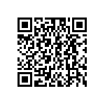 FW-03-03-L-D-295-100 QRCode