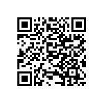 FW-03-03-L-D-295-104-A-TR QRCode