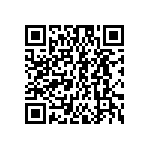 FW-03-03-L-D-295-104-A QRCode