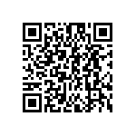 FW-03-03-L-D-300-075 QRCode