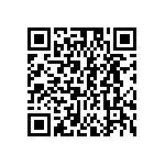 FW-03-03-L-D-300-100 QRCode