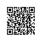 FW-03-03-L-D-320-065-A QRCode