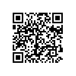 FW-03-03-L-D-323-075-A-TR QRCode