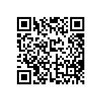 FW-03-03-L-D-323-075-A QRCode