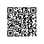 FW-03-03-L-D-335-065 QRCode