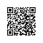 FW-03-03-LM-D-200-100 QRCode