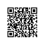 FW-03-03-LM-D-252-140-A-TR QRCode